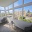 2 bedroom apartment for sale larnaca municipality larnaca 7891081 thumbnail 16127594