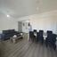 2 bedroom apartment for sale larnaca municipality larnaca 7891081 thumbnail 16127595