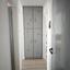 2 bedroom apartment for sale larnaca municipality larnaca 7891081 thumbnail 16127596