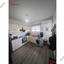 2 bedroom apartment for sale larnaca municipality larnaca 7891081 thumbnail 18398337