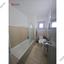2 bedroom apartment for sale larnaca municipality larnaca 7891081 thumbnail 18398340
