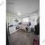 2 bedroom apartment for sale larnaca municipality larnaca 7891081 thumbnail 18398341