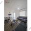 2 bedroom apartment for sale larnaca municipality larnaca 7891081 thumbnail 18398342