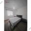 2 bedroom apartment for sale larnaca municipality larnaca 7891081 thumbnail 18398344