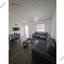 2 bedroom apartment for sale larnaca municipality larnaca 7891081 thumbnail 18398346