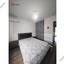 2 bedroom apartment for sale larnaca municipality larnaca 7891081 thumbnail 18398348