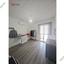 2 bedroom apartment for sale larnaca municipality larnaca 7891081 thumbnail 18398350