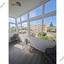 2 bedroom apartment for sale larnaca municipality larnaca 7891081 thumbnail 18398353
