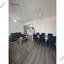 2 bedroom apartment for sale larnaca municipality larnaca 7891081 thumbnail 18398355