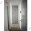 2 bedroom apartment for sale larnaca municipality larnaca 7891081 thumbnail 18398357
