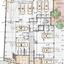 2 bedroom apartment for sale larnaca municipality larnaca 8869081 thumbnail 17191406