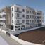 2 bedroom apartment for sale larnaca municipality larnaca 8869081 thumbnail 17191408