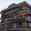 2 bedroom apartment for sale linopetra limassol 7913081 thumbnail 16595174