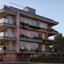 2 bedroom apartment for sale linopetra limassol 7913081 thumbnail 16595175