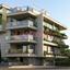 2 bedroom apartment for sale linopetra limassol 7913081 thumbnail 16595176
