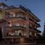 2 bedroom apartment for sale linopetra limassol 7913081 thumbnail 16595177