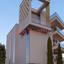 2 bedroom apartment for sale linopetra limassol 7913081 thumbnail 16595178
