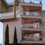 2 bedroom apartment for sale linopetra limassol 7913081 thumbnail 16595179