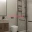 2 bedroom apartment for sale linopetra limassol 7913081 thumbnail 16595180