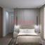 2 bedroom apartment for sale linopetra limassol 7913081 thumbnail 16595181