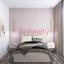2 bedroom apartment for sale linopetra limassol 7913081 thumbnail 16595182