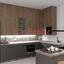 2 bedroom apartment for sale linopetra limassol 7913081 thumbnail 16595184