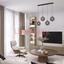 2 bedroom apartment for sale linopetra limassol 7913081 thumbnail 16595185