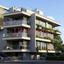 2 bedroom apartment for sale linopetra limassol 7913081 thumbnail 16595186