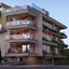 2 bedroom apartment for sale linopetra limassol 7913081 thumbnail 16595187