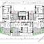 2 bedroom apartment for sale mackenzie larnaca 7735081 thumbnail 10166048