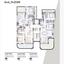 2 bedroom apartment for sale makedonitissa nicosia 8421081 thumbnail 14963545