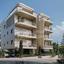 2 bedroom apartment for sale makedonitissa nicosia 8421081 thumbnail 14963547