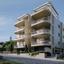 2 bedroom apartment for sale makedonitissa nicosia 8421081 thumbnail 14963548