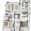 2 bedroom apartment for sale mesa gitonia limassol 1702081 thumbnail 14581130