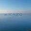 2 bedroom apartment for sale neapolis limassol 8994081 thumbnail 18142085
