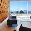 2 bedroom apartment for sale neapolis limassol 8994081 thumbnail 18142093
