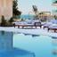 2 bedroom apartment for sale neapolis limassol 8994081 thumbnail 18142096