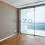 2 bedroom apartment for sale neapolis limassol 8994081 thumbnail 18142102
