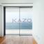 2 bedroom apartment for sale neapolis limassol 8994081 thumbnail 18142103