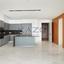 2 bedroom apartment for sale neapolis limassol 8994081 thumbnail 18142106