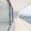 2 bedroom apartment for sale neapolis limassol 8994081 thumbnail 18142109