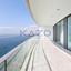2 bedroom apartment for sale neapolis limassol 8994081 thumbnail 18142111