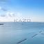 2 bedroom apartment for sale neapolis limassol 8994081 thumbnail 18142112