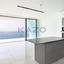 2 bedroom apartment for sale neapolis limassol 8994081 thumbnail 18142114