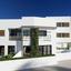 2 bedroom apartment for sale nisou nicosia 8739081 thumbnail 16366860