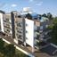 2 bedroom apartment for sale omonoia limassol 8169081 thumbnail 15433327