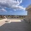 2 bedroom apartment for sale pyla larnaca 8699081 thumbnail 16214283