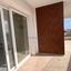 2 bedroom apartment for sale pyla larnaca 8699081 thumbnail 16214285