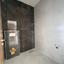 2 bedroom apartment for sale pyla larnaca 8699081 thumbnail 16214286