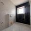 2 bedroom apartment for sale pyla larnaca 8699081 thumbnail 16214287